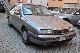 1997 Lancia  2.0i 20V K PGL Bombola NUOVA BOLLO pagato revision Limousine Used vehicle photo 1