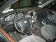 2002 Lancia  Ypsilon 1.8 16V 131 HP combined Klimaautomatic Estate Car Used vehicle photo 1