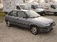 1995 Lancia  Delta 1.6 i.e. cat 5 porte LE Limousine Used vehicle photo 1