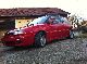Lancia  Delta HPE 2.0 HF 1995 Used vehicle photo