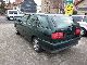 1998 Lancia  Dedra Station Wagon 1.8 Estate Car Used vehicle photo 3