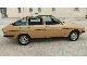 1977 Lancia  Beta BERLINA 1,600 ASI LIBRETTO TAGLIANDI Limousine Classic Vehicle photo 6