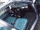 1995 Lancia  Delta 1.6 i.e. Top condition! Limousine Used vehicle photo 2