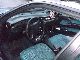 1995 Lancia  Delta 1.6 i.e. Top condition! Limousine Used vehicle photo 3