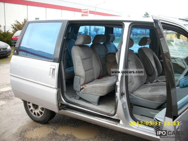 Pompe à Essence Pour Lancia Zeta (U60) 2.0 JTD 109ch - Neuf, Origine Italie - Pièce Générique