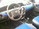 2002 Lancia  Y 1.2, Euro 3 emission standard, 2.Hand, TÜV again Small Car Used vehicle photo 1