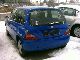 2002 Lancia  Y 1.2, Euro 3 emission standard, 2.Hand, TÜV again Small Car Used vehicle photo 2