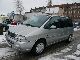 2000 Lancia  Zeta 2.0 JTD LX 7-seater Van / Minibus Used vehicle photo 1