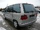 2000 Lancia  Zeta 2.0 JTD LX 7-seater Van / Minibus Used vehicle photo 3
