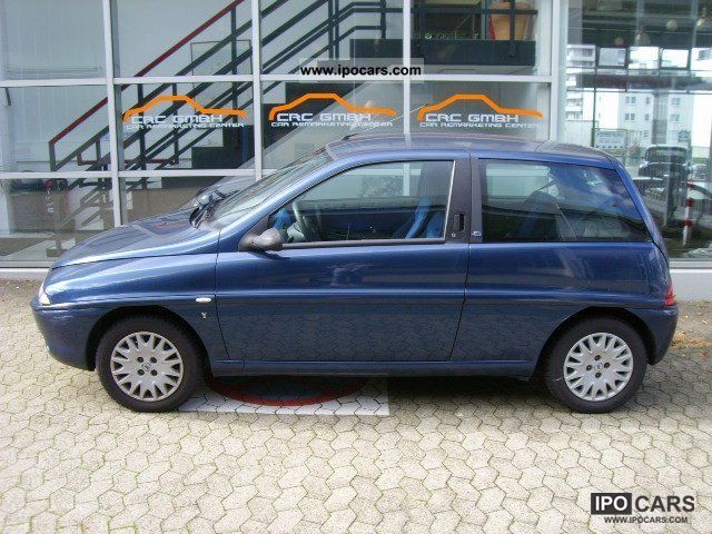 2002-lancia-ypsilon-2-1-blu-elefantino-car-photo-and-specs