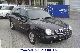 2003 Lancia  Lybra Station Wagon LX 2.0 Estate Car Used vehicle photo 1