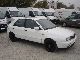 2000 Lancia  Delta exports 9.1 turbo diesel 5 LS Limousine Used vehicle photo 1
