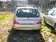 2002 Lancia  OTHER 1.2 LS UNICA Small Car Used vehicle photo 9