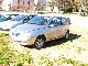 2002 Lancia  OTHER 1.2 LS UNICA Small Car Used vehicle photo 10