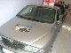 2002 Lancia  OTHER 1.2 LS UNICA Small Car Used vehicle photo 13