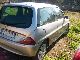 2002 Lancia  OTHER 1.2 LS UNICA Small Car Used vehicle photo 14