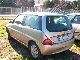 2002 Lancia  OTHER 1.2 LS UNICA Small Car Used vehicle photo 1
