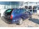 2003 Lancia  Lybra 1.9 JTD LX combined Alcantara Klimaaut. Navi Estate Car Used vehicle photo 1