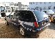 2003 Lancia  Lybra 1.9 JTD LX combined Alcantara Klimaaut. Navi Estate Car Used vehicle photo 2