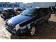 2003 Lancia  Lybra 1.9 JTD LX combined Alcantara Klimaaut. Navi Estate Car Used vehicle photo 3