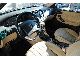 2003 Lancia  Lybra 1.9 JTD LX combined Alcantara Klimaaut. Navi Estate Car Used vehicle photo 4