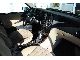 2003 Lancia  Lybra 1.9 JTD LX combined Alcantara Klimaaut. Navi Estate Car Used vehicle photo 6