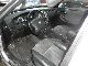 2003 Lancia  Lybra Station Wagon LX 2.4 jtd - Leather - Air Estate Car Used vehicle photo 6
