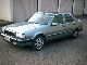 Lancia  2.8i V6 topic maintained / / APC / classic cars! 1990 Used vehicle photo