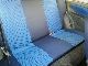 2002 Lancia  Y 1.2 16V Blu Elefantino Small Car Used vehicle photo 9