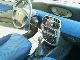 2002 Lancia  Y 1.2 16V Blu Elefantino Small Car Used vehicle photo 10