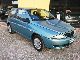 2002 Lancia  Y 1.2 16V Blu Elefantino Small Car Used vehicle photo 2