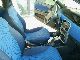 2002 Lancia  Y 1.2 16V Blu Elefantino Small Car Used vehicle photo 8