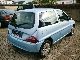 2002 Lancia  Y 1.2 Elefantino * 55 000 KM * Climate * Alcantara * TOP Small Car Used vehicle photo 3