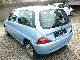2002 Lancia  Y 1.2 Elefantino * 55 000 KM * Climate * Alcantara * TOP Small Car Used vehicle photo 5