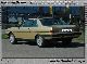 1982 Lancia  Gamma Coupe Sports car/Coupe Classic Vehicle photo 3