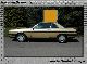 1982 Lancia  Gamma Coupe Sports car/Coupe Classic Vehicle photo 5