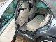 2003 Lancia  Lybra Station Wagon 2.4 jtd * NAVI * climate control * Estate Car Used vehicle photo 7