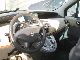 2004 Lancia  Phedra 3.0 V6 24V * FULL * FULL LEATHER * CRUISE CONTROL * NAVI * * Van / Minibus Used vehicle photo 8
