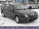 2004 Lancia  Lybra Station Wagon 2.4 jtd Intensa Estate Car Used vehicle photo 1