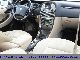 2004 Lancia  Lybra Station Wagon 2.4 jtd Intensa Estate Car Used vehicle photo 5