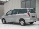 2004 Lancia  Phedra 2.2 16v JTD Executive Full-extras 7 seats Van / Minibus Used vehicle photo 9