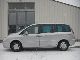 2004 Lancia  Phedra 2.2 16v JTD Executive Full-extras 7 seats Van / Minibus Used vehicle photo 10