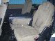 2004 Lancia  Phedra 2.2 16v JTD Executive Full-extras 7 seats Van / Minibus Used vehicle photo 13
