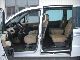 Lancia  Phedra 2.2 16v JTD Executive Full-extras 7 seats 2004 Used vehicle photo