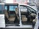 2004 Lancia  Phedra 2.2 16v JTD Executive Full-extras 7 seats Van / Minibus Used vehicle photo 1
