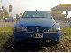 2000 Lancia  OTHER Elefantino blu IMP. METANO BRC NUOVO Small Car Used vehicle photo 7