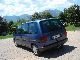 1996 Lancia  Z is NOO! Fiat Ulysse 2.1 TD ** 7 ** POSTI AFFIDABILIS Van / Minibus Used vehicle photo 1