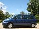 1996 Lancia  Z is NOO! Fiat Ulysse 2.1 TD ** 7 ** POSTI AFFIDABILIS Van / Minibus Used vehicle photo 3