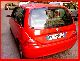 2002 Lancia  Y 1.2, solo 66000KM! Small Car Used vehicle photo 1