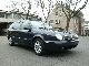 2003 Lancia  Lybra Station Wagon 2.4 Executive jtd leather * ** Estate Car Used vehicle photo 1